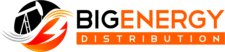 BigEnergy Distribution